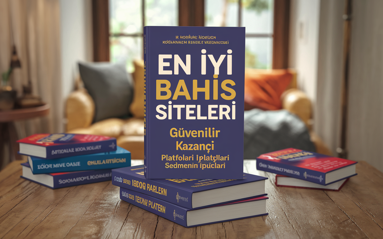 En İyi Bahis Siteleri