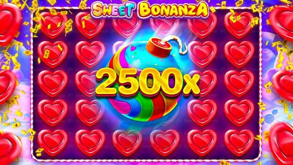 Kazandıran Slot Oyunları